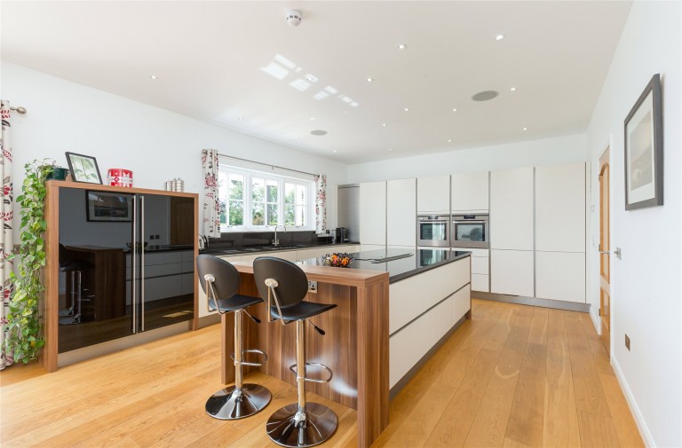 Images for Orchil Crescent, 15A Orchil Crescent, Auchterarder, Perthshire