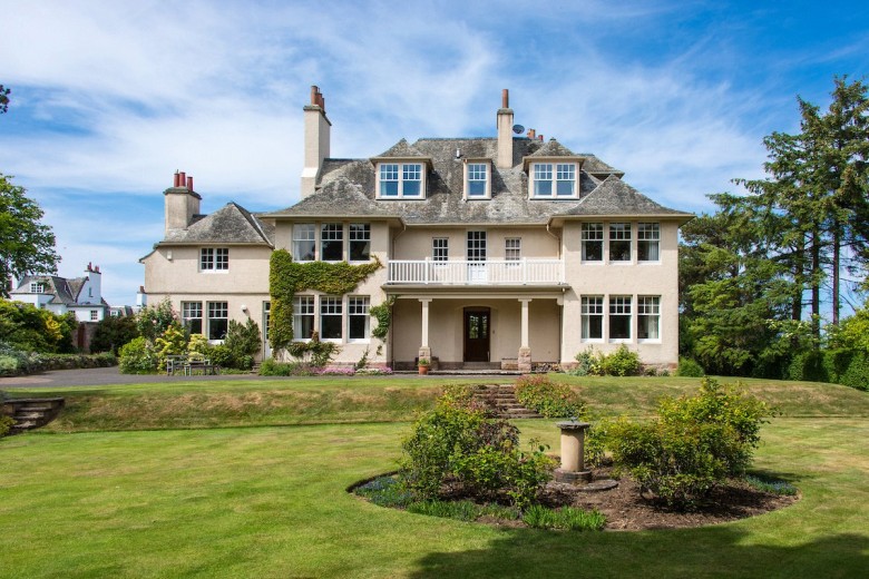 Click the photo for more details of Hummel Road, Gullane, East Lothian