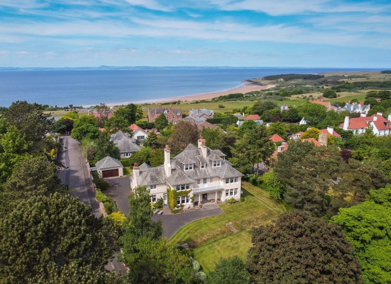 Images for Hummel Road, Gullane, East Lothian