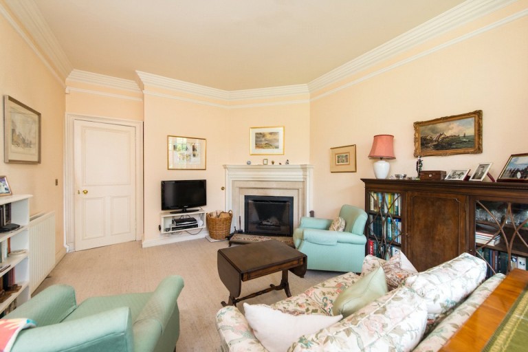 Images for Hummel Road, Gullane, East Lothian