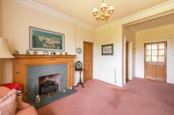 Images for Hummel Road, Gullane, East Lothian