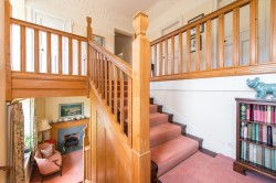 Images for Hummel Road, Gullane, East Lothian