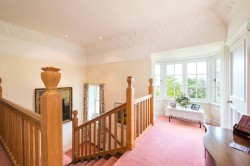 Images for Hummel Road, Gullane, East Lothian