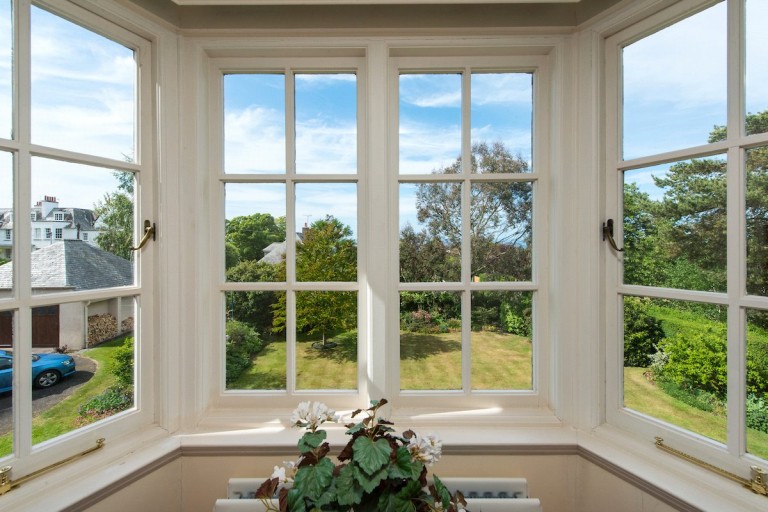 Images for Hummel Road, Gullane, East Lothian