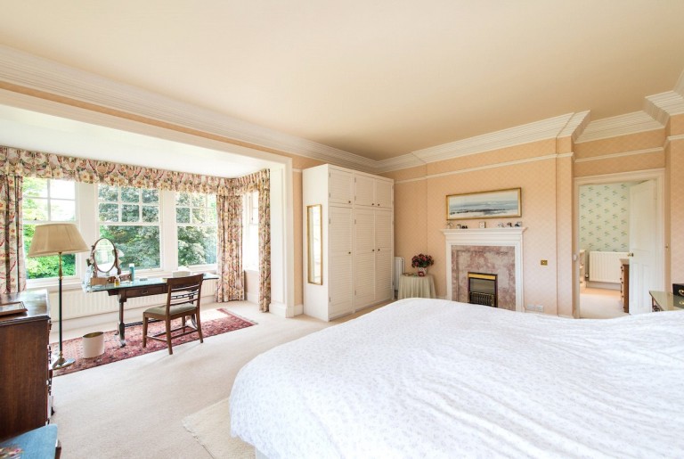 Images for Hummel Road, Gullane, East Lothian