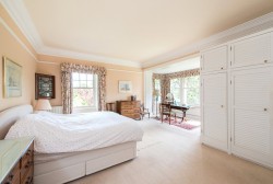 Images for Hummel Road, Gullane, East Lothian