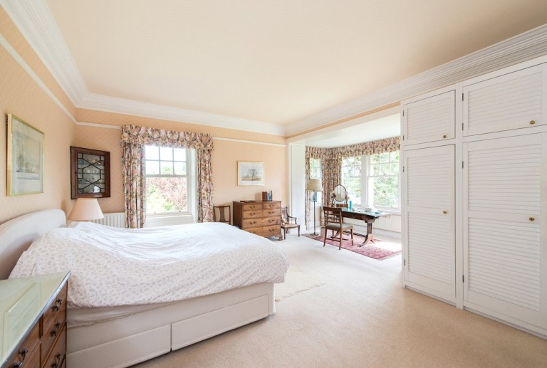 Images for Hummel Road, Gullane, East Lothian