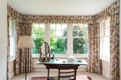 Images for Hummel Road, Gullane, East Lothian