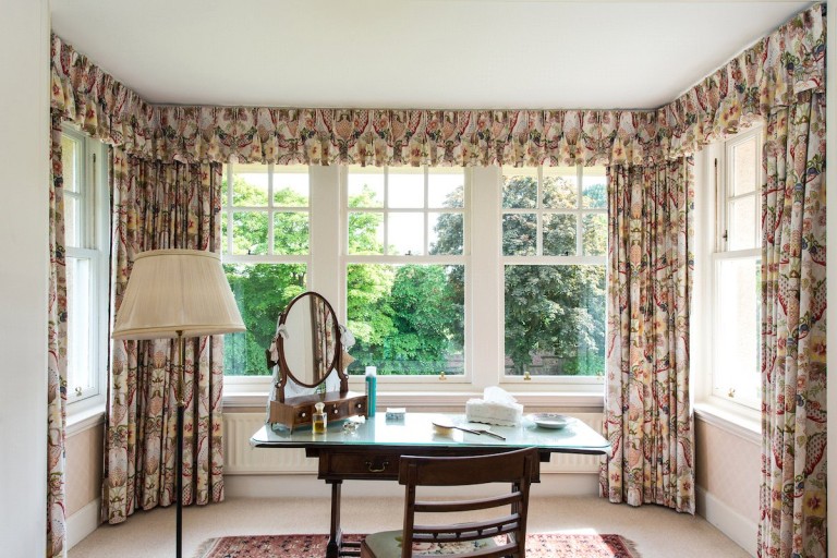 Images for Hummel Road, Gullane, East Lothian