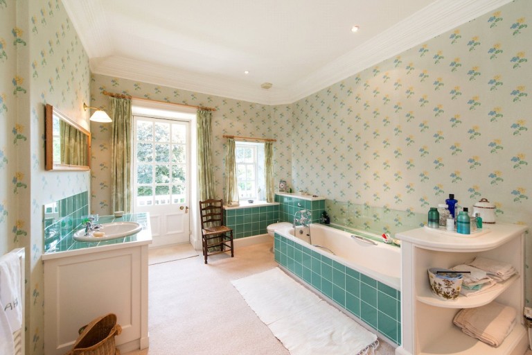 Images for Hummel Road, Gullane, East Lothian