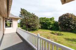 Images for Hummel Road, Gullane, East Lothian