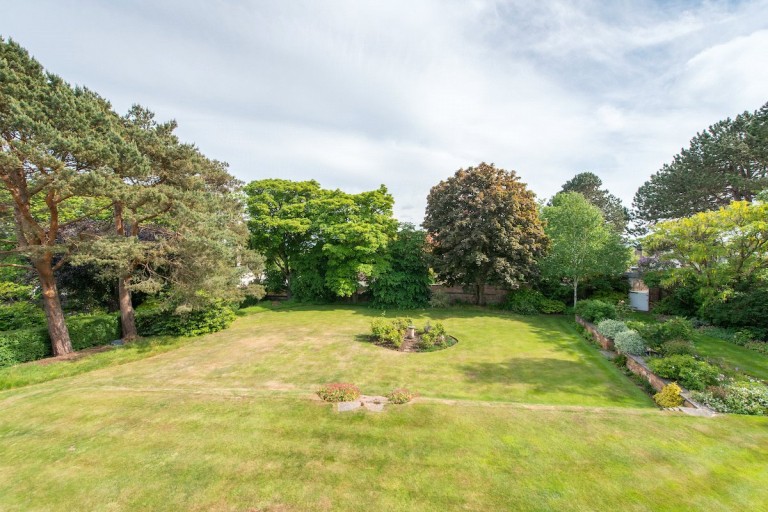 Images for Hummel Road, Gullane, East Lothian