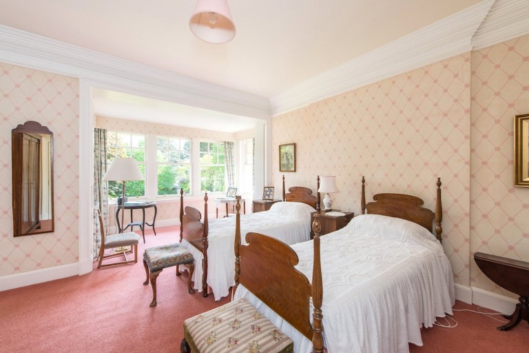 Images for Hummel Road, Gullane, East Lothian