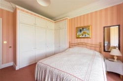 Images for Hummel Road, Gullane, East Lothian
