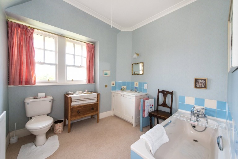 Images for Hummel Road, Gullane, East Lothian