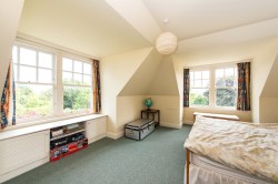 Images for Hummel Road, Gullane, East Lothian