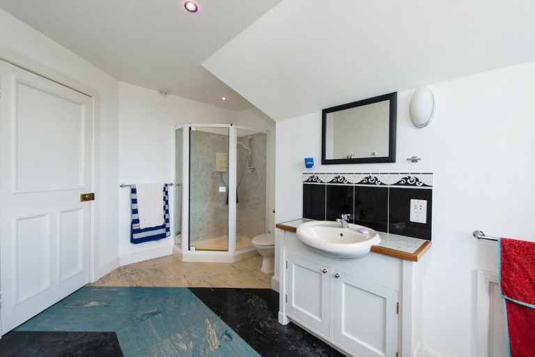 Images for Hummel Road, Gullane, East Lothian