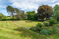 Images for Hummel Road, Gullane, East Lothian
