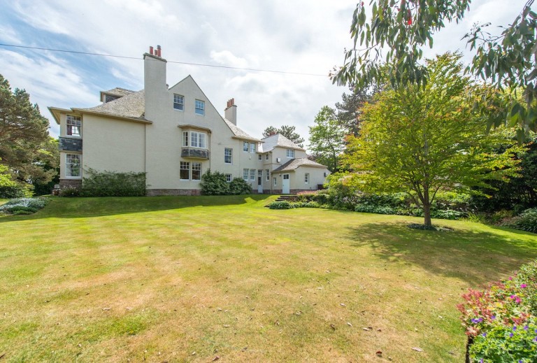 Images for Hummel Road, Gullane, East Lothian