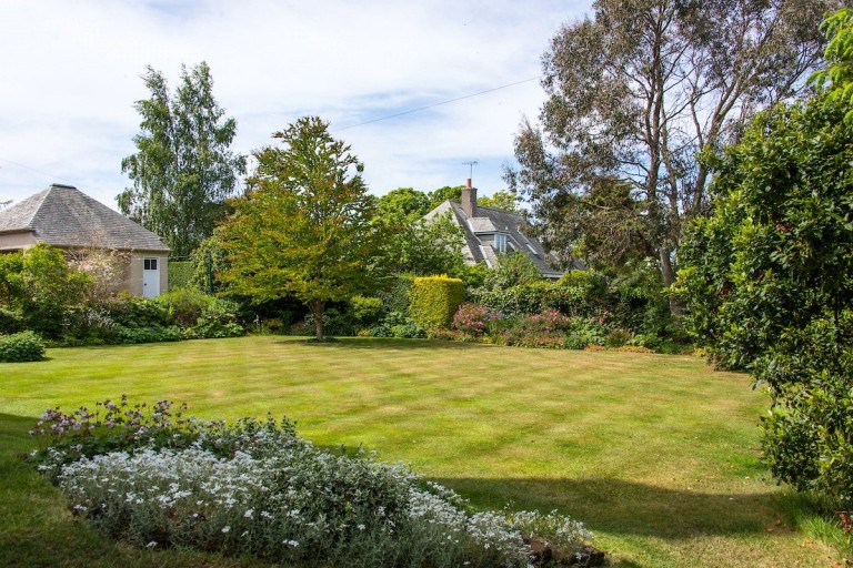 Images for Hummel Road, Gullane, East Lothian