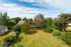 Images for Hummel Road, Gullane, East Lothian