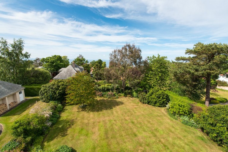 Images for Hummel Road, Gullane, East Lothian