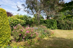 Images for Hummel Road, Gullane, East Lothian