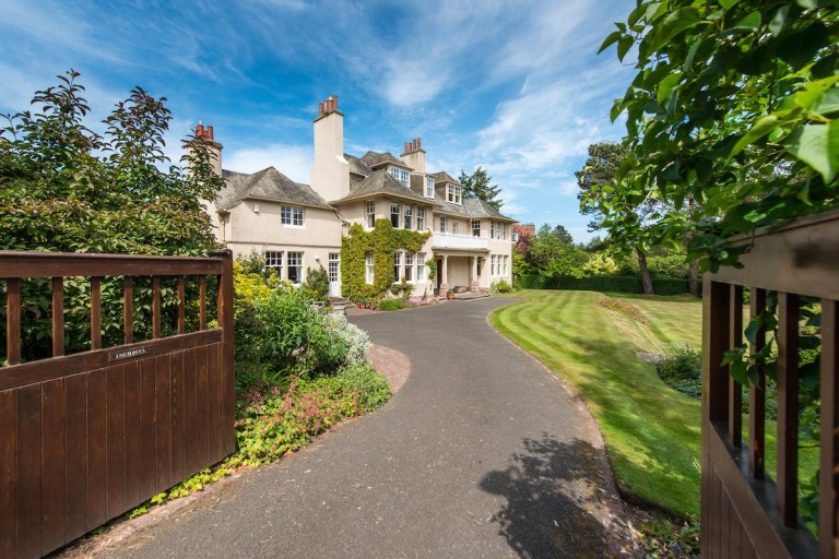 Images for Hummel Road, Gullane, East Lothian