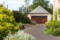 Images for Hummel Road, Gullane, East Lothian