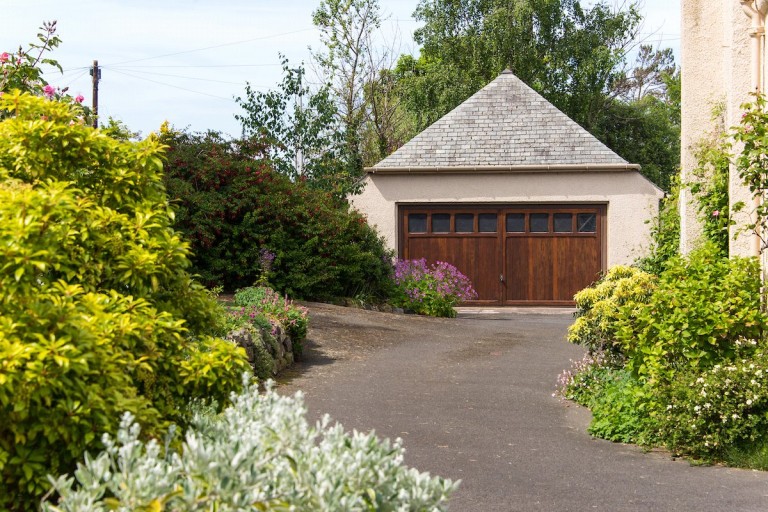 Images for Hummel Road, Gullane, East Lothian