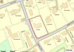 Images for Hummel Road, Gullane, East Lothian