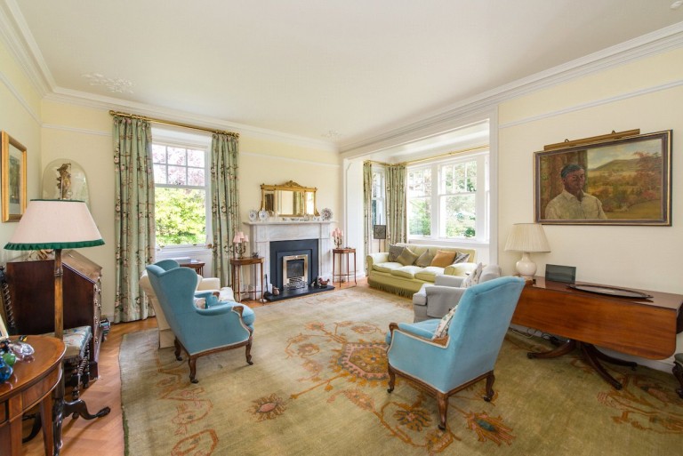 Images for Hummel Road, Gullane, East Lothian