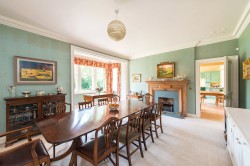 Images for Hummel Road, Gullane, East Lothian