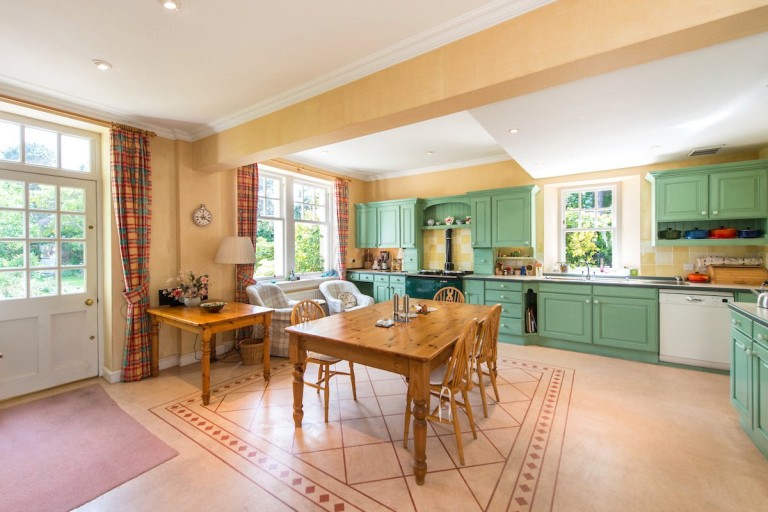 Images for Hummel Road, Gullane, East Lothian