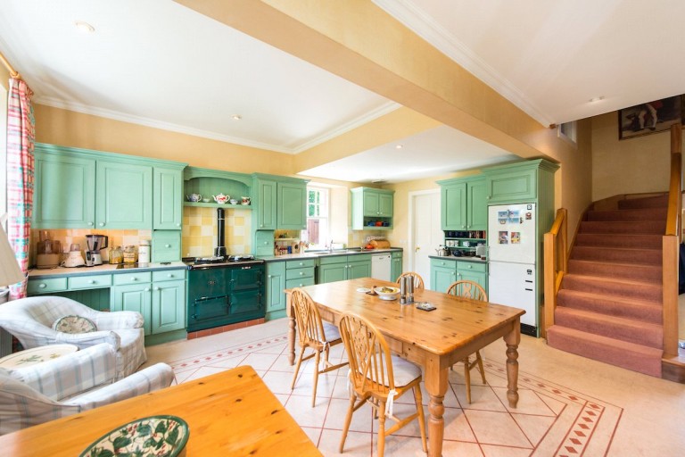 Images for Hummel Road, Gullane, East Lothian