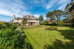 Images for Hummel Road, Gullane, East Lothian
