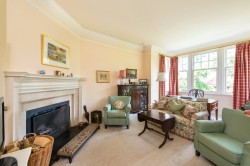 Images for Hummel Road, Gullane, East Lothian