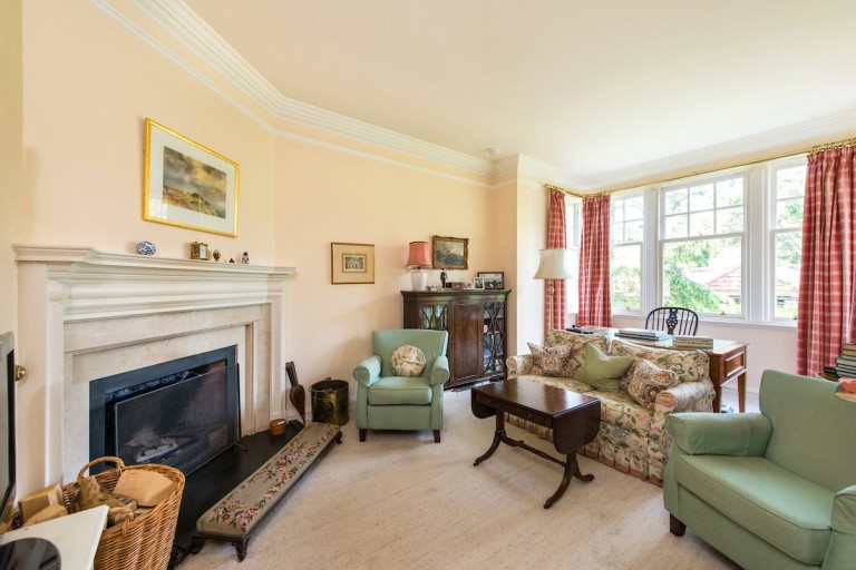 Images for Hummel Road, Gullane, East Lothian