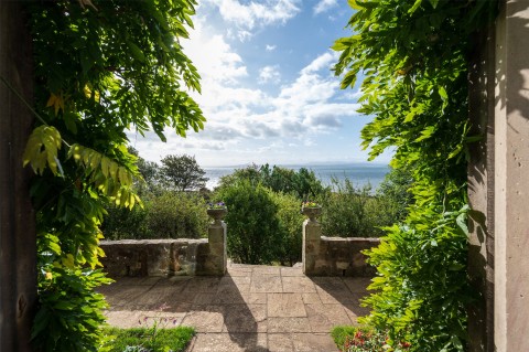 Click the photo for more details of Fife