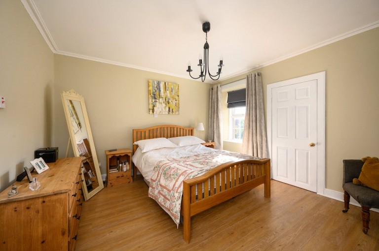 Images for Cockburnspath, Berwickshire, Scottish Borders