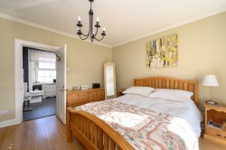 Images for Cockburnspath, Berwickshire, Scottish Borders