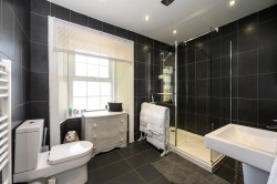 Images for Cockburnspath, Berwickshire, Scottish Borders