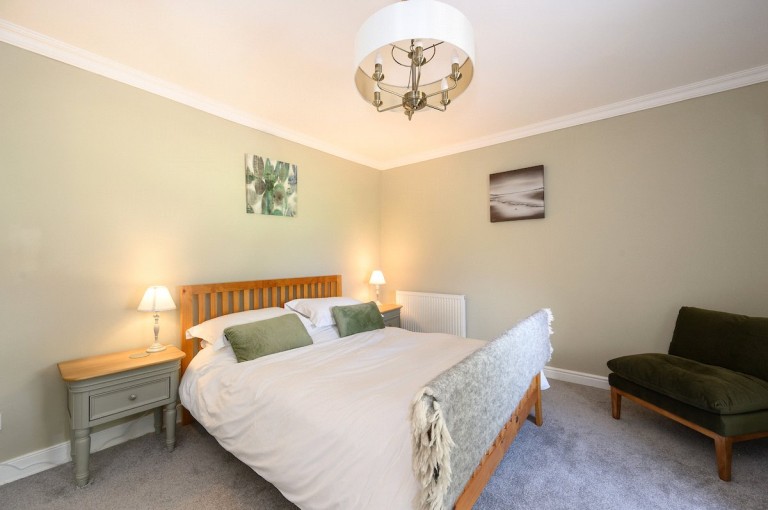 Images for Cockburnspath, Berwickshire, Scottish Borders