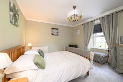 Images for Cockburnspath, Berwickshire, Scottish Borders