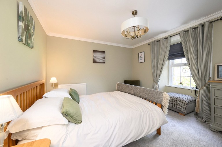 Images for Cockburnspath, Berwickshire, Scottish Borders