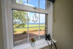 Images for Cockburnspath, Berwickshire, Scottish Borders