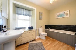 Images for Cockburnspath, Berwickshire, Scottish Borders