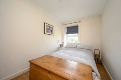 Images for Cockburnspath, Berwickshire, Scottish Borders