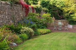 Images for Cockburnspath, Berwickshire, Scottish Borders