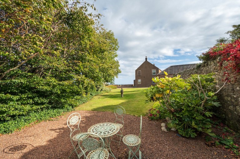 Images for Cockburnspath, Berwickshire, Scottish Borders